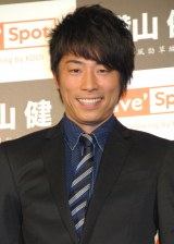 �����u�[�~�A�򕨋^�f�ے� �i�C�i�C�����ɑ����u���ł��A�������āv 