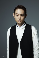 ���c����A5�N�Ԃ�g��9�h�o���@���̃��C�o���͕��R�뎡 