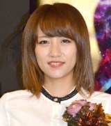 �����݂ȁA4�E14AKB���ƌ㏉���C�u 