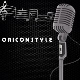 �y�I���R���zSexy Zone�A1st����4��A���A���o����� 