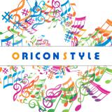 �y�I���R���zTOKIO�A�V���O���ʎZ50���TOP10�@�j�����P��2�ʂ� 