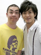 �P�`���E�_�E�R�`�������U 9�N�̊����ɖ� 