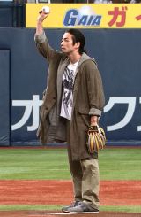 �X�R���ҁA�h���}�ߑ��Ń����o���n���� 