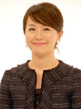 �e�����w�`���[�W�x�o�����}�� ���̌���悩������ނ��u������߂Ȃ��v 