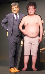 20LʂɐXiY iCjORICON NewS inc. 