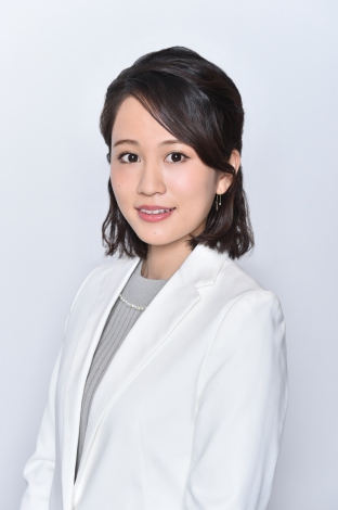 画像 写真 前田敦子 主演ドラマで超恋愛体質の政治記者役二股 不倫描く 1枚目 Oricon News