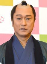 ����z��A�g�}�h���i�h�ɓ��R����&���瑐�O���X�J�E�g 