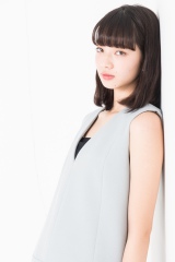 �����ؓށA����Ə��D�ɂȂ������Ƃ������u�����������v�������Ă���v 