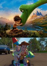 �W�����E���Z�^�[�������w�g�C�E�X�g�[���[�x���{���J20���N ���ʉf������ 