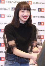 �����ؓށA1500�l�ƈ��� �܂��鏗���t�@���� 