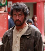 ���x�̓l�p�[���l? �������́g�J�����I���h�Ԃ� 