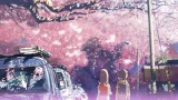 VCē́wb5Z`[gxNHKEBSv~A38ɕ(C)Makoto Shinkai / CoMix Wave Films 