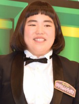 �wR-1�����Ղ�xC�u���b�N���҂͂���񃌃g���B�o�@ 