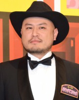 �wR-1�����Ղ�x�n���E�b�h�U�R�V�V���E�����D�� 