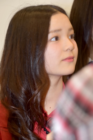 nCp[`x[V̎GX (C)oricon ME inc. 