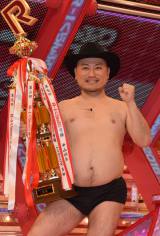 �n���E�b�h�U�R�V�V���E�AR-1�����Ɋ��� �Ȃ͑o�q��D�P���u�o�C�g��߂����v 