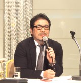 �t�W�A4������15���Ԑ������u�v���؂����`�������W�v 