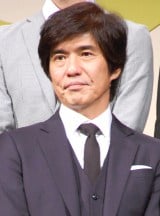 �����_�s�A�剉��w64-���N����-�x�Ɂu�g��������v�@����҂����� 