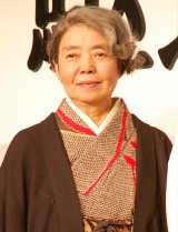 ���؊�сA�o����Ƀ{�����u���ɂ���Ȃ����ǂ���v 