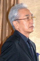 �Ȃ��ɂ��玁�u������������A�������v ����Ĕ������\ 