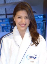 ���{�}�i�~�A�S���t�v���Ƃ̔M����]!?�u�����ɍs���Ă݂����v 