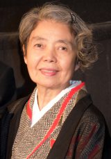 ���؊�сA�ϋq�̃X�}�z�B�e�������u���p����Ă��\��Ȃ��v 