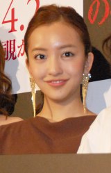 ��F���A2�x�ڃh�b�L�����Ăуr�r���u���̃T�v���C�Y����Ȃ��v 