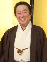 ����e�ܘY�����䕜�A�@�ݒ�ᇂ�3������x�� 