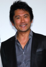 ��������L���[�g�܂� ���쐹�z���u�^�c�ہv�́g�o�J�a�h�ŐV���n 