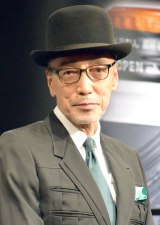 �e���[�ɓ��u��҂͓w�͂��Ă��Ȃ��v�@�l�b�g��ł͔ᔻ�̐����X 