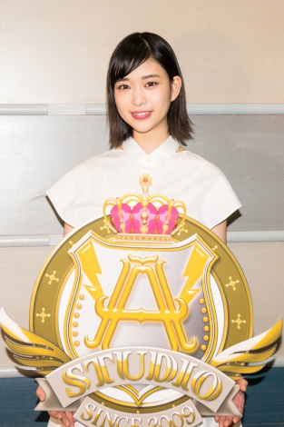 ^IƂ̃n[Tɂ(ʐ^:؈Ȃ) 