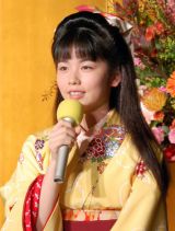 �ߔN�̍D���E���h�����x������I�Șe���L�����N�^�[���� 