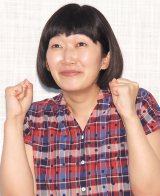 ����ۂہE�쑺�G�~�R�Ɍ��ە񓹁@�����������u�v���C�x�[�g�͖{�l�ɔC���Ă�v 