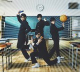 �J�X�^�}�CZ�A4�E27�V���O��&�A���o���������� 