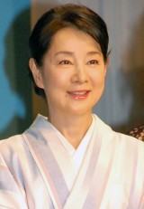 �g�i���S���A�o�ڏ��L����Âԁu����ǂ����u�V�[�����v���؂��ĉ����邱�Əo�����v 