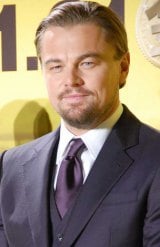 �g���������Ă����I�h����̒E�p�@�u���I�����I�łȂ��Ȃ����v 