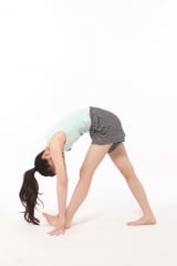 �w�������g�̂���鋳�ȏ��x�g���[�j���O���H 