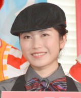 AKB���R���ēA�����݂ȑ��ƒ��O�ŐS�������u�������킩�Ȃ��v 