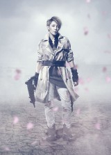 �w�o�C�I�n�U�[�h�x�~���[�W�J���� �剉�͌���˃g�b�v�M��特 