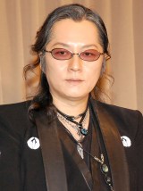 �Έ䗳��A�����T�C�g�ŎӍ߁u����������簐i���Ă��������v�@�ꕔ�ŕs�ϕ� 