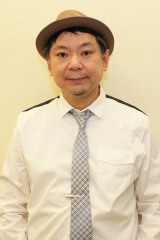 ��؂����ށA�g���g�����炷�h�N���G�C�e�B�u�̌��̌��͖��ΉƂ���� 