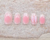 �u�`�[�N�l�C���v�e�N�����p! 16�N�C�[�X�^�[�̃Z���t�l�C�� 