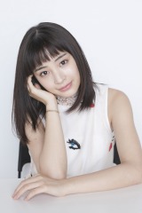 �L�������A�r�[�g���������瑡��ꂽ�g�S�ɟ��݂����t�h�u���ꂩ��Y�ނƂ�������v 