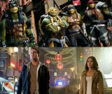 �w�~���[�^���g�E�^�[�g���Y�x���ҁA8�E26���J����@�V�f������ 