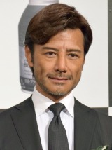 �V���[��K�A�܂Ȃ���ɏ��̓����Ӎ߁u�S����\����Ȃ��v���Ă��܂��v 