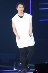 �yTGC2016SS�z�O���JSB�E�o��ŊJ��! �T�v���C�Y�o��ɉ��M�� 