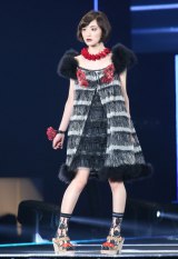 �yTGC2016SS�z�T�؍�46�E����ށATGC�������E�F�C 