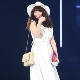 �yTGC2016SS�z�����z�؁A�z���C�g�����s�ŃL���[�g�ɓo�� 