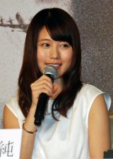 �L���ˏ��u����ꂿ�Ⴄ���Ɓc�v �������N���b�V���B�e����z 