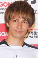 JOY�A�V���E�V���́g�_�Ή��h�Ɋ����@�����Ԃ�ɂ��m���˂����� 